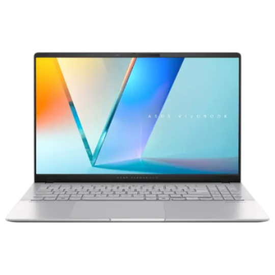 Asus VivoBook S S5507QA-MA006W(90NB14Q2-M005E0)