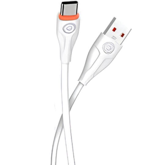 Euroacs EU-Y11 White