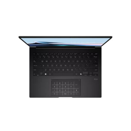 ASUS ZenBook 14 OLED UM3406GA-QD134 (90NB17R1-M006M0)