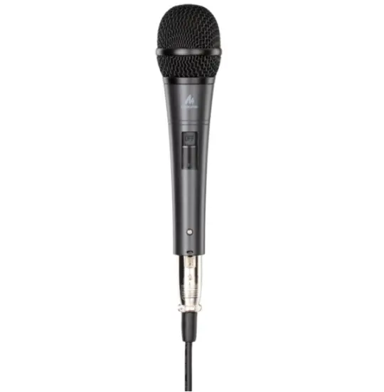 2E Vocal Maono 2E-MV010 Black