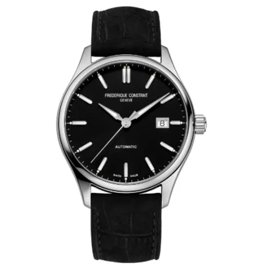 Frederique Constant FC-303NB5B6