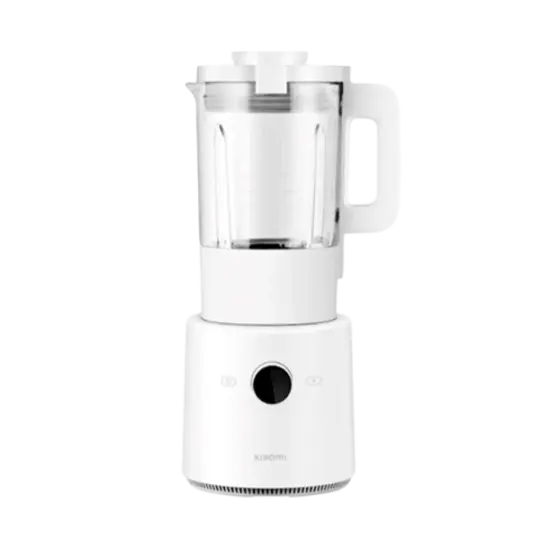 Xiaomi Smart Blender BHR5960EU (MPBJ001ACM-1A)