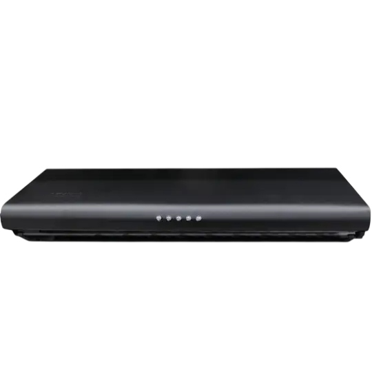 Lotus LT34MK Black Outlet