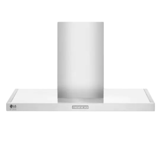 LG HCEZ3615S2 Outlet