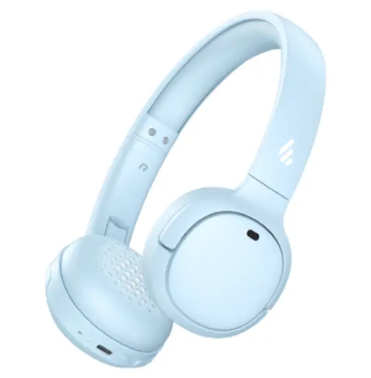 Edifier Headphones WH500 Blue