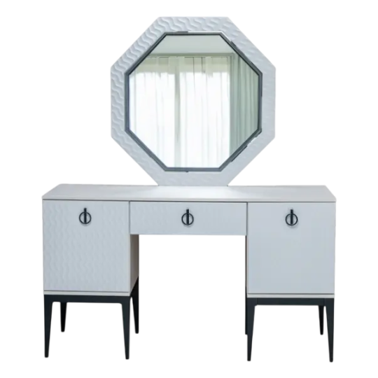 Trümo SALOGLU Era 3D Kaşemir