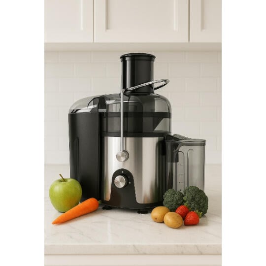 Şirəçəkən Essen ESD02 Black