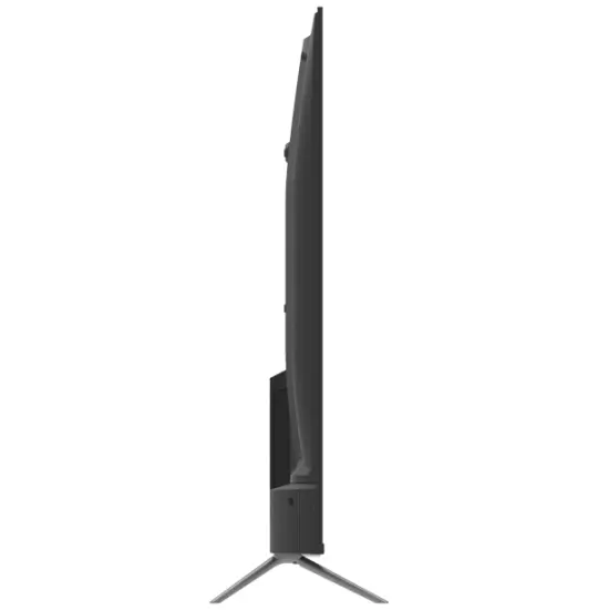 Taube 50" LED Smart TV 4K UHD (TB50SMC)