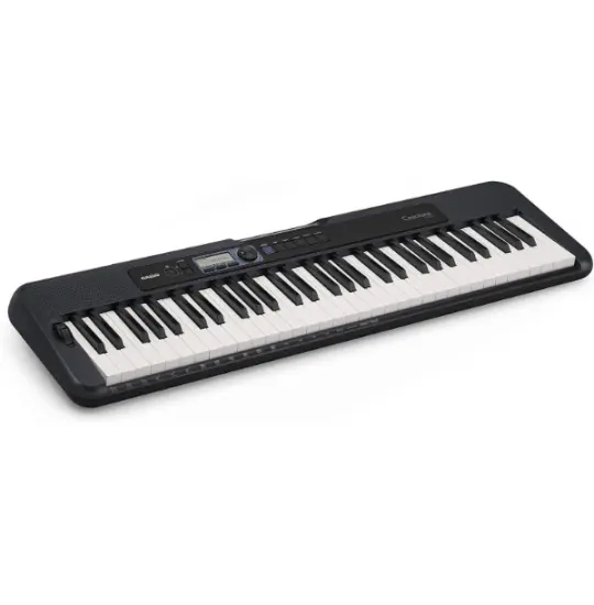Casio CT-S300