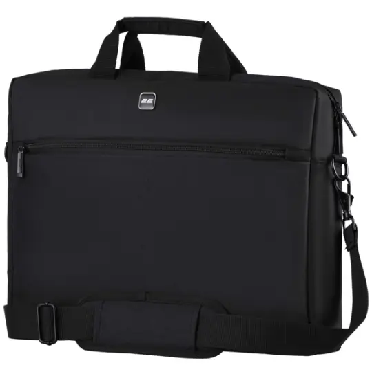 2E Beginner 2E-CBN315BK Bag 16 Black