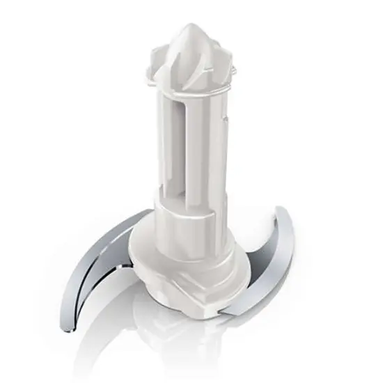 Philips HR1393/00