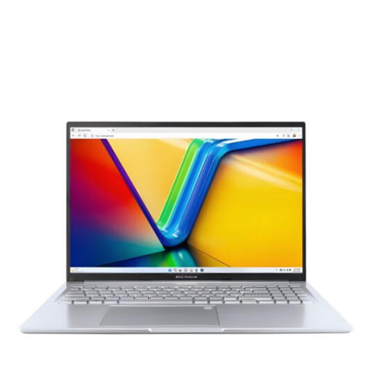 Asus Vivobook X1502VA-BQ1283 (90NB10T2-M01TX0)