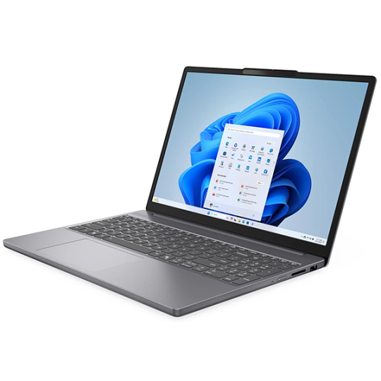 Lenovo IdeaPad Slim 3 15IRH10 (83K1002ERK)