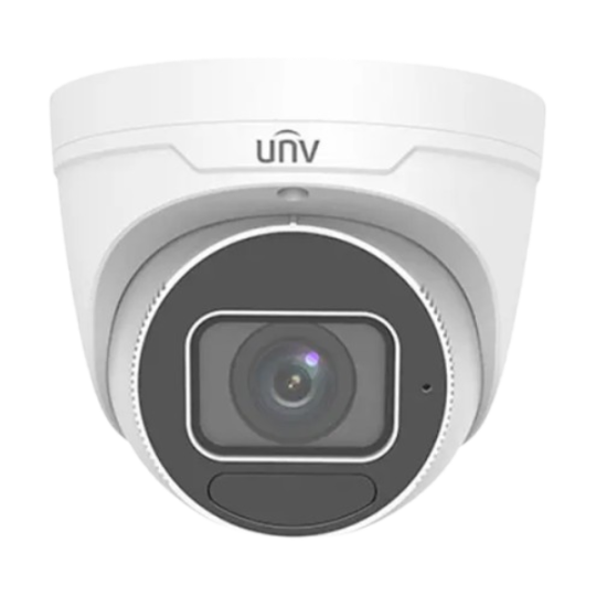 UNV-IPC3634LB-ADZK-H Network Camera 4mp