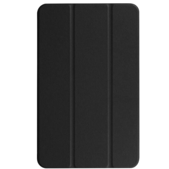 Honor Pad X9a Book case Smart Black