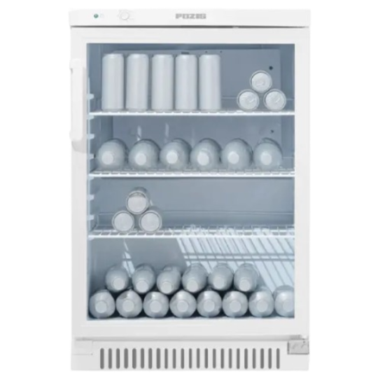 Pozis Sviyaga-514 Ağ