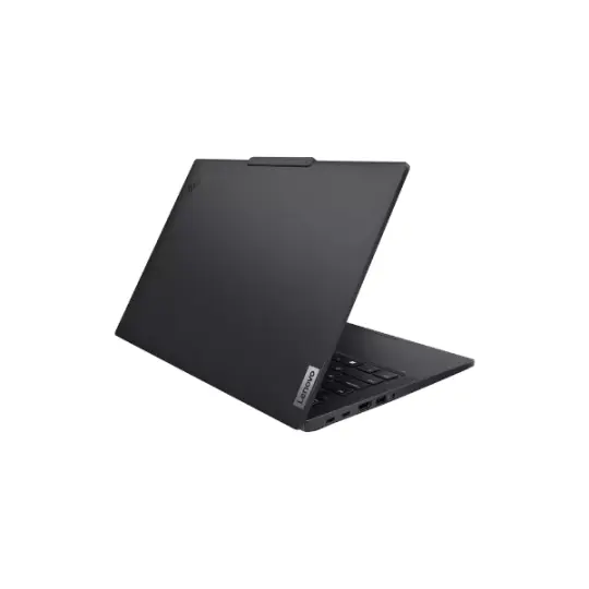 Lenovo ThinkPad T14 Gen 6 (21QC006CFW)