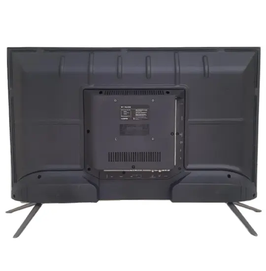 Taube 32" LED Smart TV TB32SBK  Outlet