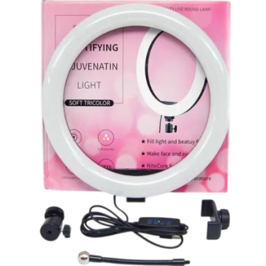 Lamp Led filling S-31