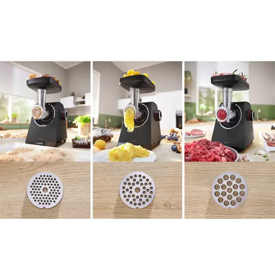 Bosch MFWS440B