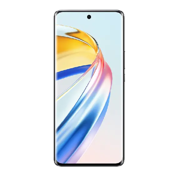 HONOR X9b 8 GB / 256 GB Midnight Black (Outlet)