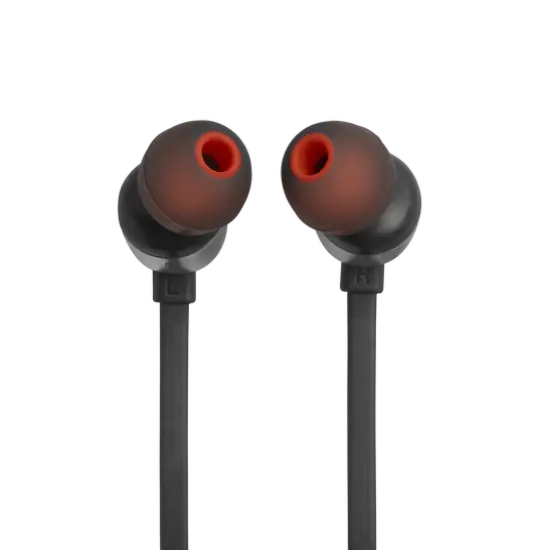 JBL Tune 310C USB-C Black