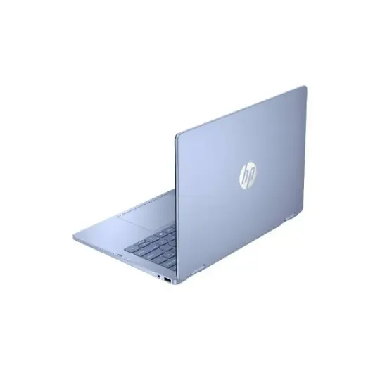HP OmniBook 5 Flip 14-fp0004ci (C0EE3EA)