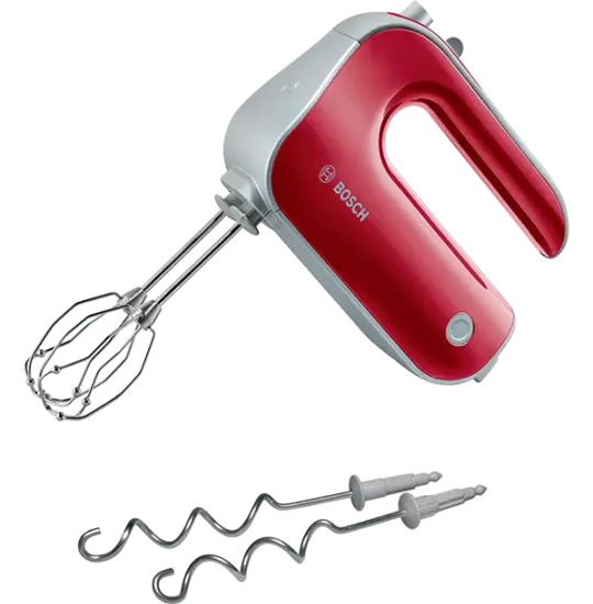 BOSCH MFQ40303