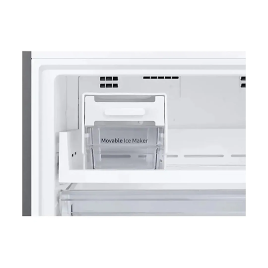 Samsung RB50DG602EB1WR