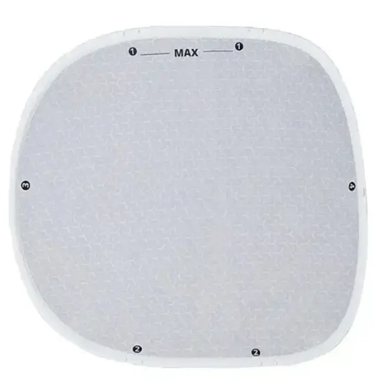 Petkit Cat Litter Pad for PURA MAX (P9220)