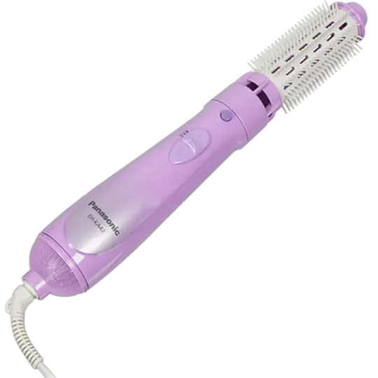 Panasonic EH-KA42-V865