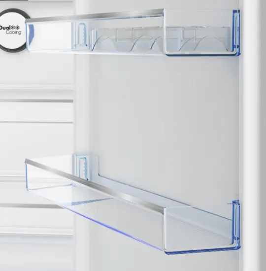 BEKO B3RCNK 362 HW