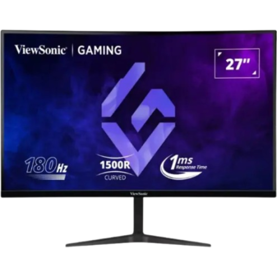 ViewSonic VX2718-2KPC-MHD