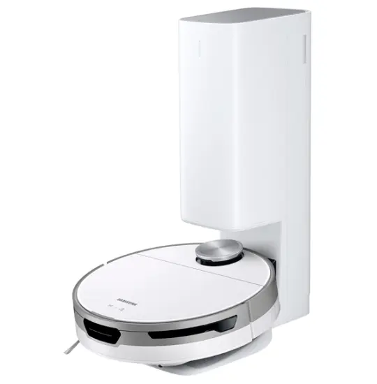Samsung VR30T85513W/EV