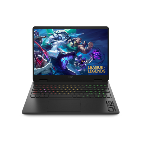 HP OMEN Gaming Laptop16-am0048c (C0BN5EA)