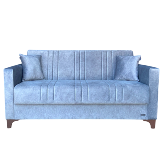 Divan Bilbao 3 yerli Nova09