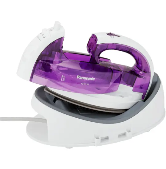 Panasonic NI-WL30VTW