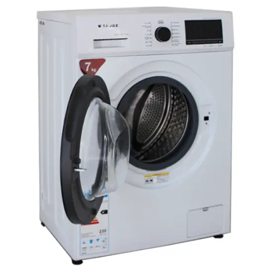 Taube TB7012W