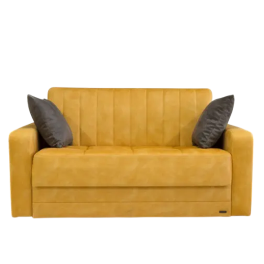 Divan SALOGLU Lusso 2-yerli, Palermo27