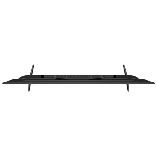 TCL 50V6D 4K HDR TV