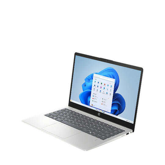 HP AI 14-hc0003ci (C0EE5EA)