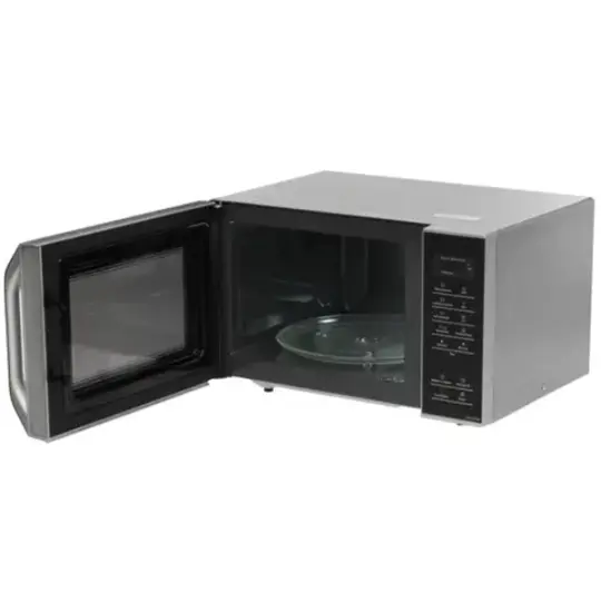 Panasonic NN-ST34HMZPE