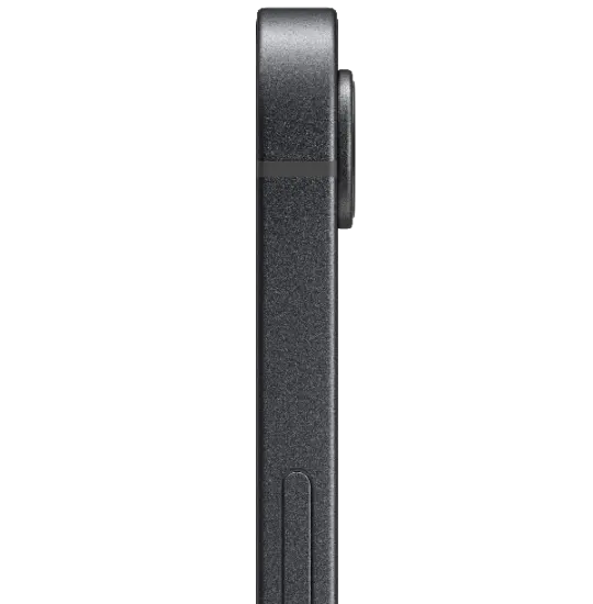 iPhone 16 128 GB Black (Outlet)