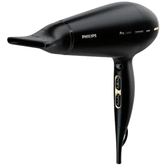 Philips HPS920/00