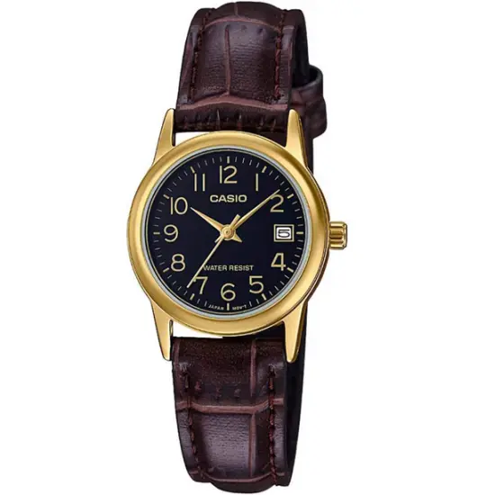 CASIO LTP-V002GL-1BUDF