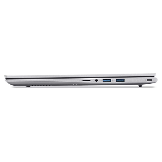 (Копия) Acer Aspire Vero AV15-53P-54MV (NX.KLLAA.001)