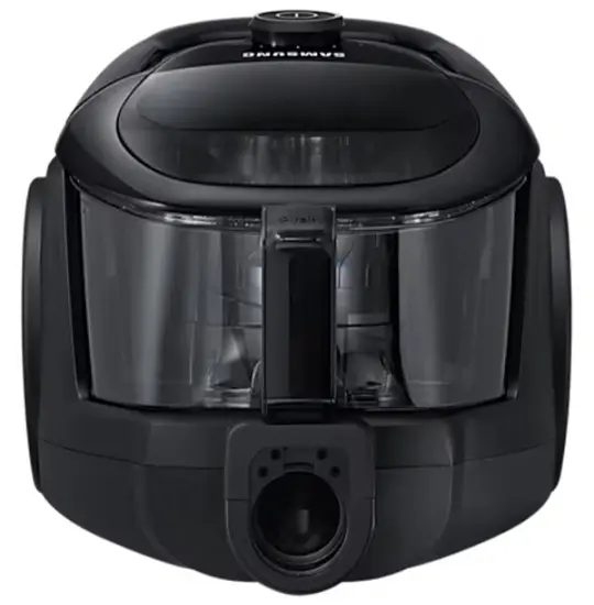 Samsung VC18M3160VG/EV