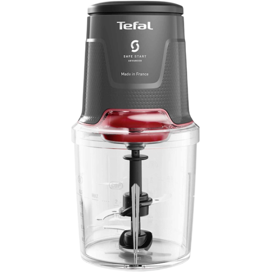 Tefal Moulinette EasyPress MQ740HF0