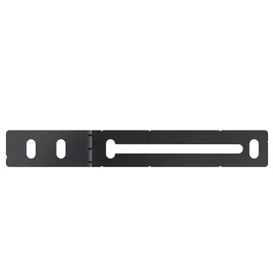 Birləşmə dəsti Samsung BESPOKE RA-C00K4BAA Outlet