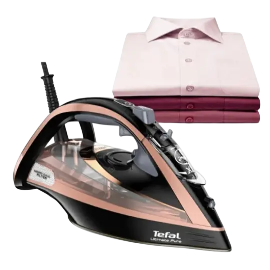 Tefal FV9845 (285517) Outlet